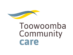 Toowoomba Community Care