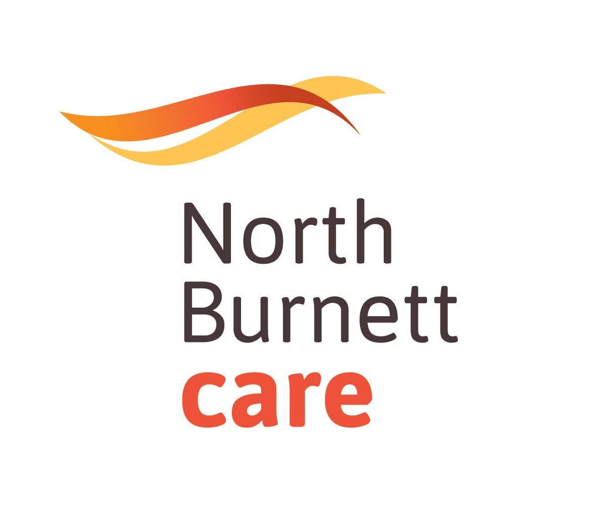 SBC-11901105-North-Burnett-Care-Logo-Design_REV