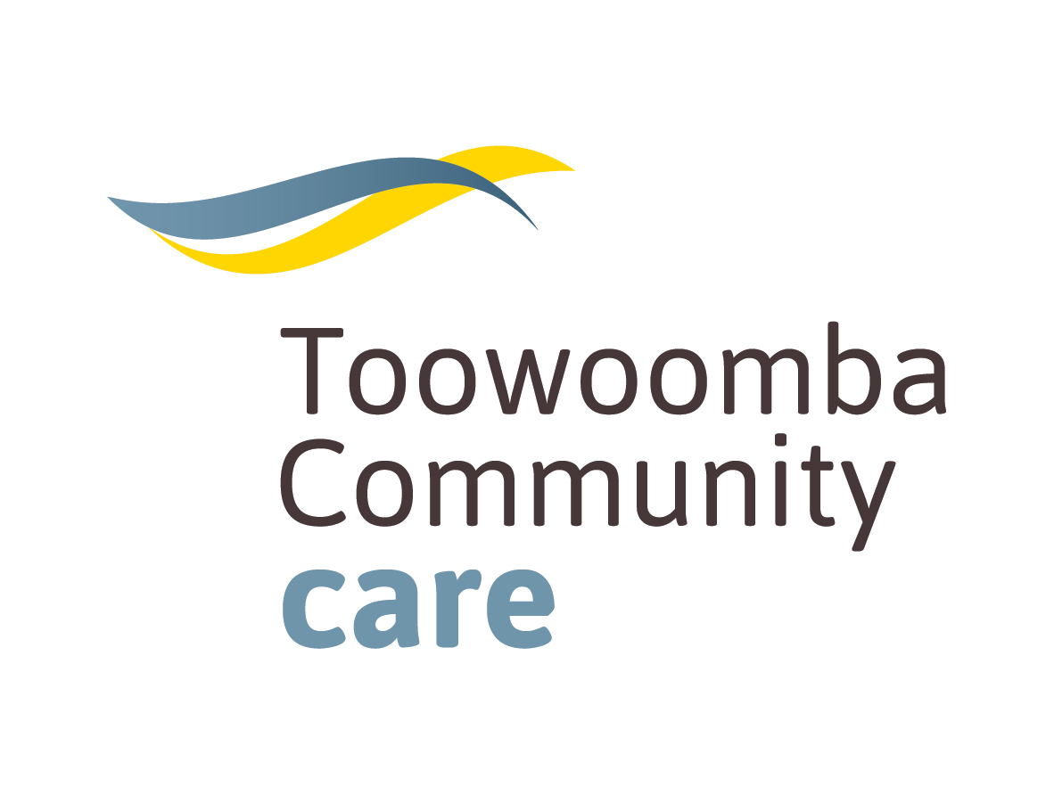 SBC-1901105-Toowoomba-Community-Care-Logo-Design_REV